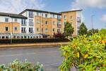 Hilltree Court, Fenwick Road, Giffnock