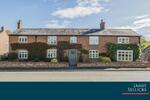 Bowden Road, Thorpe Langton, Market Harborough