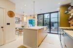 Valley Road, Streatham, London, SW16