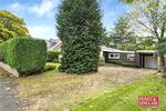Orchard Leigh, Elizabeth Road, RG9 1RJ