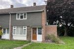 Essex Square, Salisbury SP2