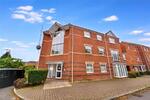 Alma Road, Banbury, Oxfordshire, OX16