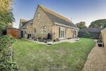 Wheelwright Way, Stow-Cum-Quy CB25
