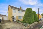 St. Marys Close, Trowbridge BA14