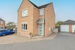Dukes Avenue, Off Rooley Lane, Bradford, BD6