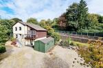 Brookside Close, Launceston