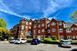 Bassaleg Road, Newport NP20