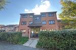 Sapphire Close, DAGENHAM, Essex, RM8