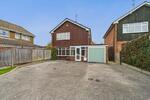 Westbourne Road, Sutton in Ashfield, Nottinghamshire