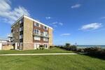 Millfield Close, Rustington, Littlehampton, West Sussex