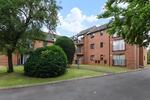 Marston Ferry Road, Radley House, OX2