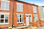 Stamford Street, Ratby, LE6