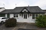 Willow Tree Close, Ulverston, Cumbria