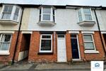 Edward Street, Loughborough LE11