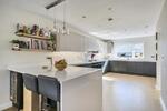 Pyrford, Woking, GU22, Surrey, GU22