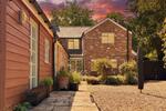 Willingham CB24