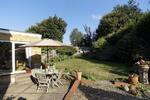 The Valley, Coxheath, Maidstone