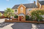 Meadowside, Tilehurst, Reading