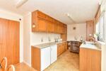 Whitsbury Road, Havant, Hampshire