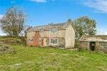 Newborough, Llanfairpwllgwyngyll, Isle of Anglesey, LL61