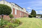 Arncliffe Rise, Moorside, Oldham, OL4