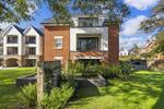 Lower Teddington Road, Kingston Upon Thames KT1