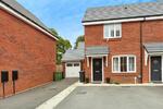 Abbots Drive, Oadby, LE2
