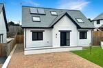 Lower Hugus Road, Truro TR3