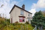 Broadlie Drive, Knightswood