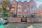 8-10 St. Pauls Road, Salford M7