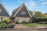 Gullymore, Bretton, PE3