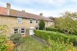 Selwyn Road, Newnham, Cambridge, CB3