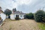 Canberra Road, Christchurch BH23