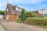 Chapelmere Close, Sandbach