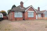 Maidstone Road, Sutton Valence, Maidstone
