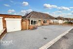 Wychwood Avenue, Coventry