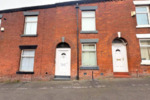 Spring Street, Oldham