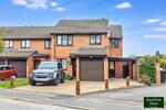 Gladbeck Way, Enfield EN2