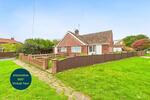 Cross Street, North Lincolnshire DN19