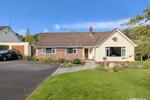 Manor Road, Minehead TA24