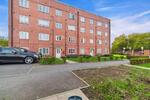 Childer Close, Coventry CV6