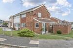 Cranleigh Drive, Swanley