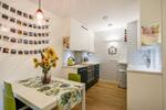 Fermoy Road, Maida Hill, London, W9
