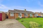 Seymour Road, Trowbridge BA14