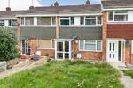 Windrush, Highworth SN6
