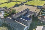Green Lane Farm, 16 Green Lane, Sowood, Halifax, Hx4 9JL