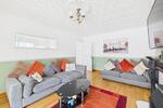 Buckfast Avenue, Haydock, WA11