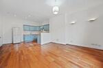 Sinclair Road, London W14