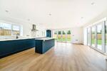 Tudor House, Bristol BS36