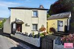 Sandside, Kirkby-in-Furness, Cumbria